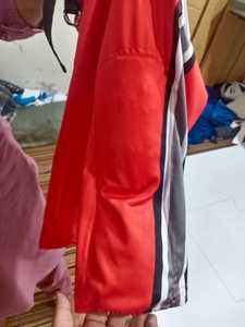 Uniformes de fútbol americano con pantalón acolchado, ropa de práctica para jóvenes y adultos, jugador de sublimación, uniforme con bandera XXL - Product Image 6