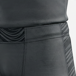 Maillot de football américain personnalisé en polyester vierge, uniforme de football américain, impression par sublimation, vêtements de sport performants - Product Image 5