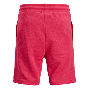 Nuevos pantalones cortos de etiqueta privada para hombres y ropa deportiva Pantalones cortos de hombre con logotipo personalizado de alta calidad para gran oferta - Product Image 2