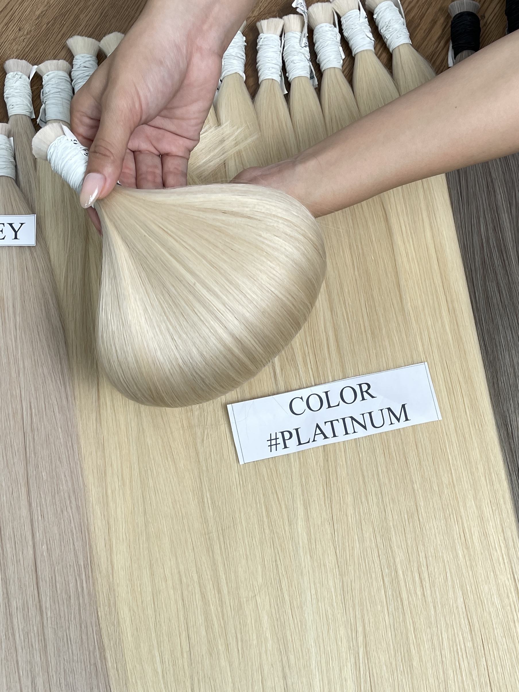 แพลทินัม