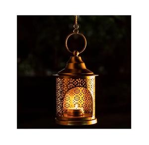 Nueva vela de diseño elegante hecha a mano, pieza única votiva con forma y tamaño personalizados a precios muy extremos - Product Image 4