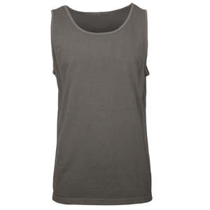 Camiseta sin mangas transpirable de nuevo diseño para hombre, venta en línea, última llegada, ropa de Fitness, camiseta sin mangas de alta calidad para hombre, entrenamiento de entrenamiento - Product Image 1