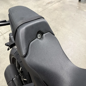 จัดส่งฟรี ปี 2024 สำหรับ CB1000R Black Edition DIY รับประกัน 3 ปี - Product Image 2