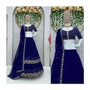 Ighly in-emand Ndian, pedigner, thnic, lothing, AUX - Product Image 1