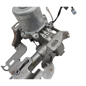 SERVOMOTOR ELÉCTRICO DE DIRECCIÓN CITY RENAULT Kadjar Serie 488100465R R9M 414 Diésel 1600 (15>) - Product Image 5
