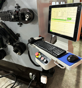 12 Trục Tự động tùy chỉnh mùa xuân làm cho máy camless dây quay mùa xuân Máy Nhà máy hơn 20 năm. - Product Image 6