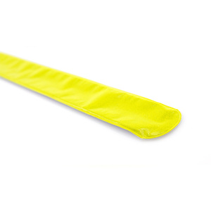 สร้อยข้อมือ M729550-134เด็ก - Product Image 1