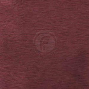 Ropa de entrenamiento de secado rápido Camisas de compresión para hombres Ropa de gimnasio Ropa de entrenamiento Camisas de compresión de algodón 100% para hombres - Product Image 6