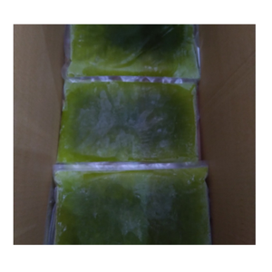 Caña de Azúcar Pelada y Congelada - Grado Superior, Orgánica, Envasada al Vacío de 99 Gold Data en Vietnam - Product Image 2