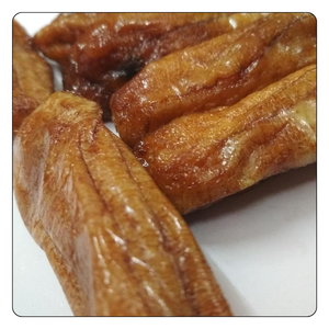 Plátano suave y seco de Vietnam, aperitivo dulce masticable de calidad superior con sabor natural para exportadores, mayoristas, importadores de todo el mundo - Product Image 3