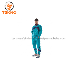 Sudadera con capucha de lana de gran tamaño hecha a medida, ropa de invierno de alta calidad, ropa de calle sólida transpirable con logotipo personalizado, OEM serigrafiado - Product Image 3