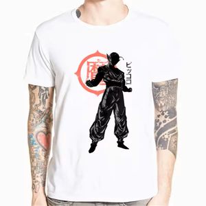 Camiseta Formal de Cuello Redondo para Hombre, Corte Regular, Estampado en Serigrafía, al Mejor Precio - Product Image 2