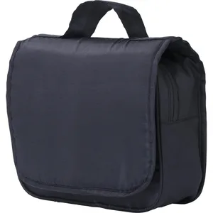 Borse Promozionali Merrick Custom Gadgets per Articoli Essenziali da Viaggio - Product Image 1