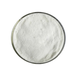 Poudre de Sulfate de Sodium laurée/dodécyle Sulfate de Sodium vente en gros - Product Image 1