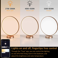 Lampe intelligente pour thérapie, décharge 10000lux, éclairage bi-érotique, nouveauté 2022, en Stock