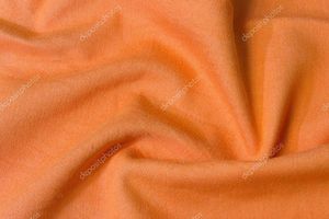 Tissu rayonne confortable-Doux, aéré et élégant avec stretch, idéal pour les hauts d'été, les robes et la doublure mode décontractée - Product Image 2