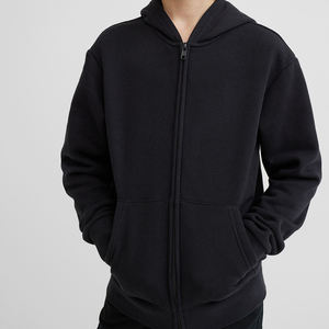 Nouveau design Logo Joker Pull à capuche pour homme Imprimé en 3D Streetwear décontracté pour garçon fille Tissu tricoté à sublimation pour usage familial - Product Image 2