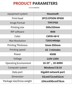Giá bán buôn Mini A3 UV máy in Gỗ PVC Hội Đồng Quản trị thủy tinh UV LED phẳng máy in cho điện thoại di động trường hợp/Nhựa/PVC/Da - Product Image 2