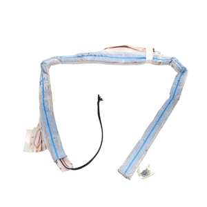AIRBAG DE L'ÉTUIRE PASSENGER POUR CITROËN C3 Série 981185798 (16>) - Product Image 1