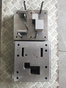 Herramientas de prensa de estampado de rotor de cobre y acero de exportador indio perfectas para el diseño de herramientas y usos industriales disponibles al mejor precio - Product Image 6