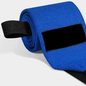 Arnés de tobillo de calidad premium El mejor arnés de tobillo de material Precio al por mayor Arnés de tobillo para venta en línea - Product Image 2