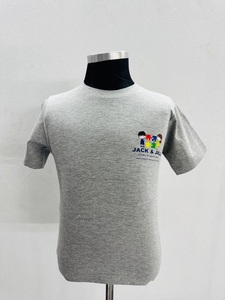 Camiseta Polo Deportiva Formal de Compresión de Verano para Hombre, de Lujo, Comercial, al por Mayor, Talla Grande - Product Image 5
