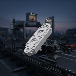 เซ็นเซอร์วัดแรงดัน T431240 อะไหล่ทดแทนสำหรับเครื่องยนต์ดีเซล Perkins MKT - Product Image 3