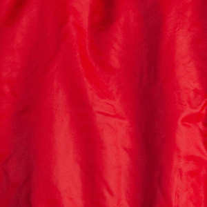 Chaqueta Universitaria de Lana, Chaqueta Varsity con Letras Bordadas, Chaqueta de Cuero Sintético y Lana, Chaqueta Universitaria de Lana de Oveja Pura para Hombre - Product Image 3