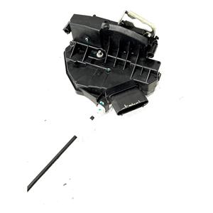 SERRURE ARRIÈRE GAUCHE FORD EcoSport Série EN15-A264A27 (12>) - Product Image 4