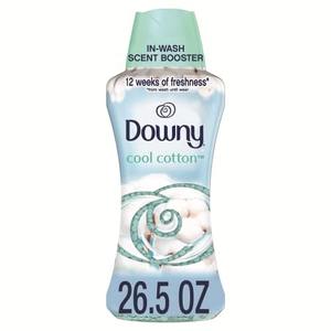 เม็ดบูสเตอร์ผ้าฝ้ายสีเย็นนุ่ม26.5ออนซ์-ให้ความสดชื่นยาวนาน - Product Image 5