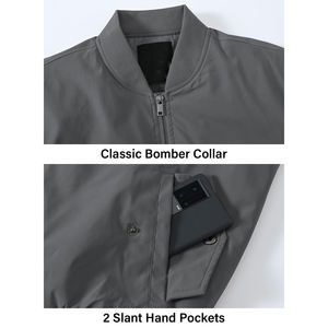 Casual Wear Men Letterman Jacket For Men Premium Quality Baseball Letterman Jacket Wholesale Letterman Jacket Custom logo - Product Image 4