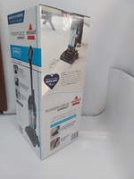 Carpeta Corrugada de Arte Moderno Hecha a Mano, Reciclable, con Laminado Brillante, Fácil de Plegar, Rígida, de Kraft, para Electrónica de Consumo, Vietnam