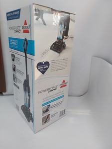 Caja corrugada de laminación brillante de Arte Moderno hecha a mano, Kraft rígido plegable fácil para electrónica de consumo, arte en relieve de Vietnam - Product Image 2