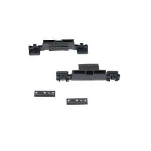 Pièce de pare-soleil pour Volkswagen Golf 7 - Product Image 3