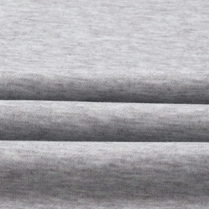 Nouveau design de pantalons de survêtement évasé pour hommes, tenue décontractée, pantalons de survêtement et pantalons évasés imprimés personnalisés pour l'extérieur - Product Image 6