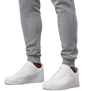 Pantalons de survêtement de sport pour hommes, durables, pour l'entraînement, la remise en forme et les activités sportives - Product Image 4