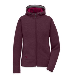 Full Zip Fitness Hoodies Pockets Jackets <b>Women's</b> Ropa <b>Warm</b> Long Sleeve Yoga <b>Tops</b> Workout Sportswears - Product Image 1