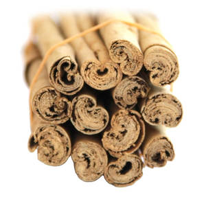 อบเชยอบเชยพิเศษ C5อัลบ้า M5 C4 C5ทั้งอบเชยอบเชยเกรดพรีเมี่ยม - Product Image 1