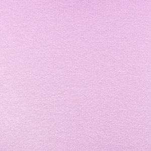 Ensemble de survêtement décontracté pour homme fabriqué en usine, survêtement attrayant avec logo personnalisé, survêtement 100% coton pour homme - Product Image 6