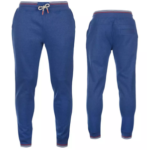 Men <b>Trousers</b> Canvas Eco-Friendly Cheap Wholesale Comfortable Fit Perfect for Office <b>Work</b> Casual Outfits and Daily Wear - Product Image 6