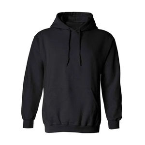 Hoodies À Capuche Haute Qualité Vierge Pas Cher En Gros Hoodies Sweats En Gros Hoodies Hommes 2025 - Product Image 6