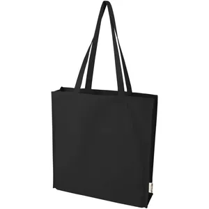 Borsa Promozionale Sostenibile Florida 14L, Articolo per Merchandising per Eventi Ecosostenibili - Product Image 2