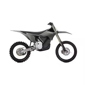 Mejor venta AB 2024 Motocross Bike First Ride a la venta - Product Image 5