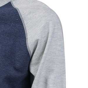 Comfortable in Stock <b>Men</b> Hoodies Breathable New Style <b>Men</b> Hoodies Custom Made Hoodies <b>for</b> <b>Men</b> - Product Image 5