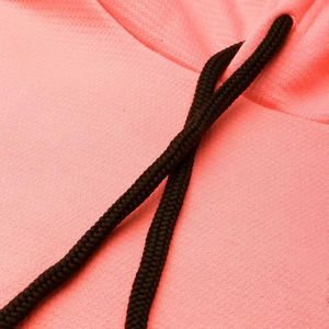 Traje de chándal informal de gran calidad para mujer, chándal de otoño e invierno con diamantes de imitación brillantes, chándales de dos piezas para mujer - Product Image 6