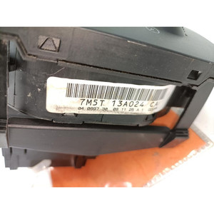 Control de Luces FORD C-Max Serie 7M5T13A024CA (03>07) - Product Image 4