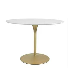 Luxurious <b>Wire</b> Weaving <b>Side</b> <b>Tables</b> Living Room Home Restaurants Wedding & Events Decorative <b>Tables</b> at Reasonable Price - Product Image 3
