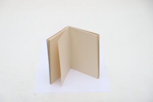 Fgh - Product Image 6