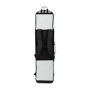 Sac de voyage réglable et confortable avec bandoulière pour hommes et femmes adultes, idéal pour le hockey sur glace et sur gazon - Product Image 2