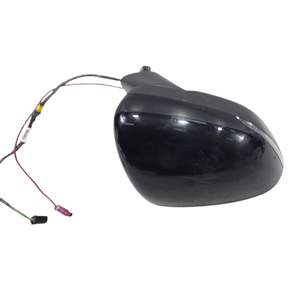 Specchietto retrovisore destro Mercedes Classe A (W177) A1778100800 (18>) - Product Image 3